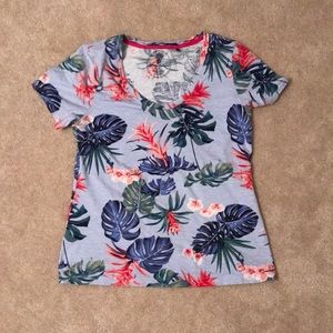 Tommy Bahama T Shirt